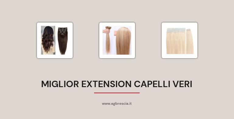wp header logo 20 11 Miglior Extension Capelli Veri del 2022 [Facile da applicare] - AGBrescia.it