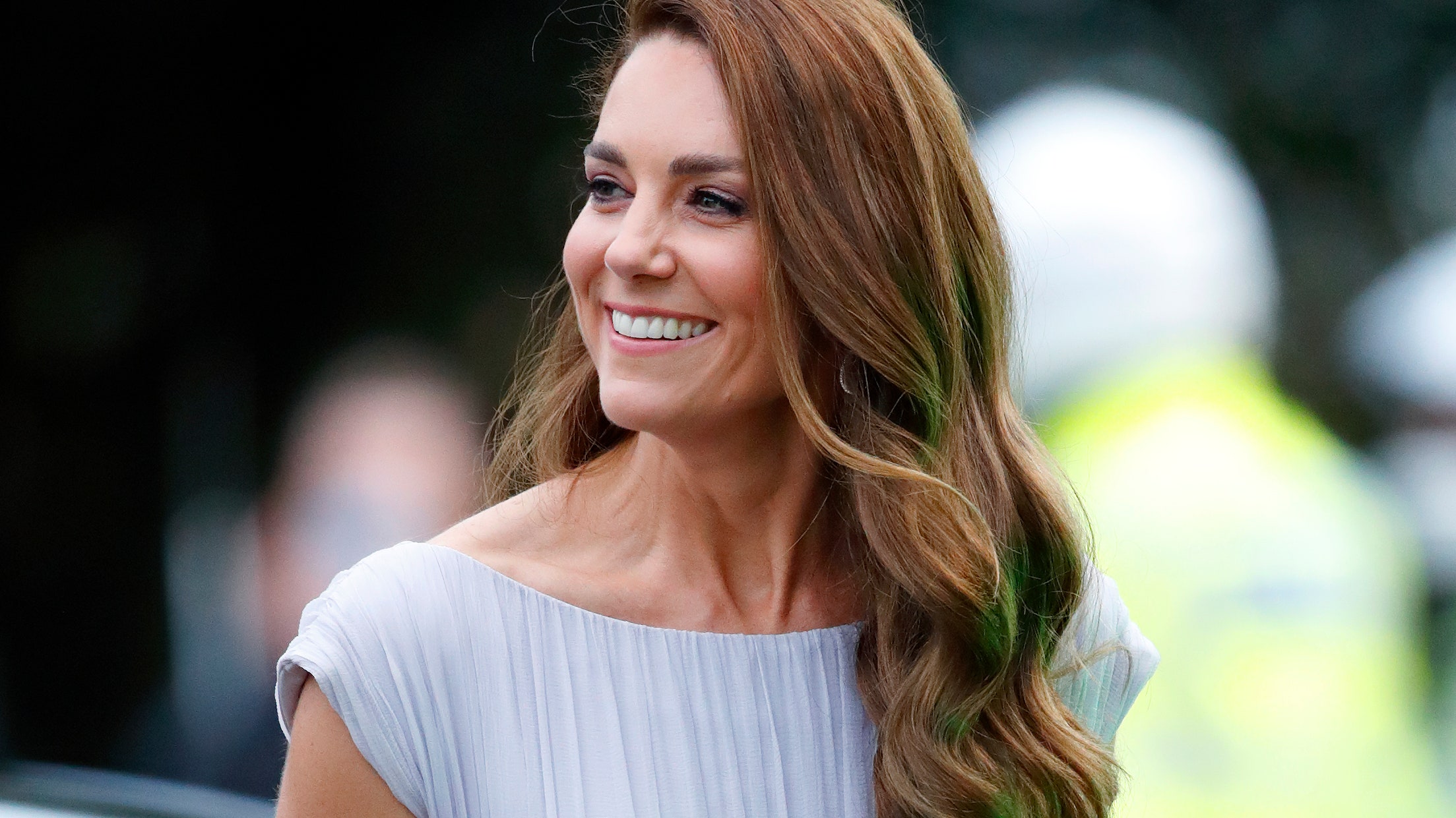 wp header logo 17 #Goodhairday: Kate Middleton e i suoi capelli da vera regina degli hairstyle - Vanity Fair Italia
