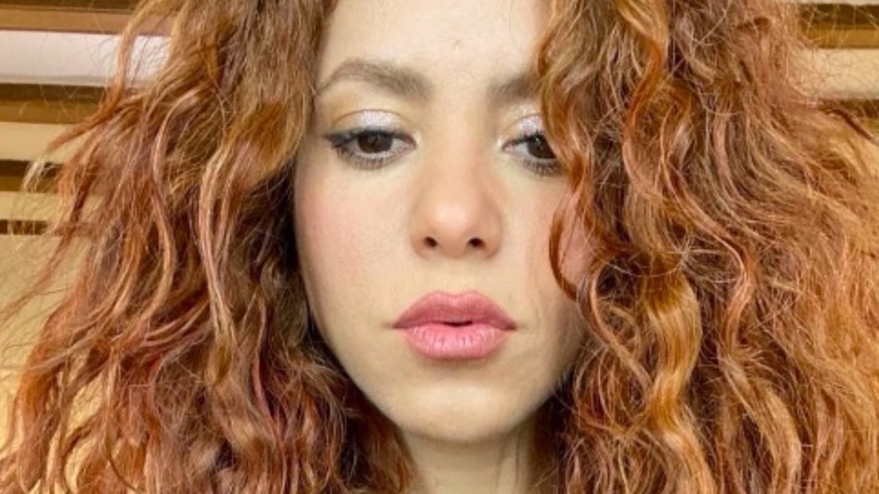 wp header logo 1 Shakira capelli 2023, il look 'della vendetta': cambia dopo Piqué - CapelliStyle