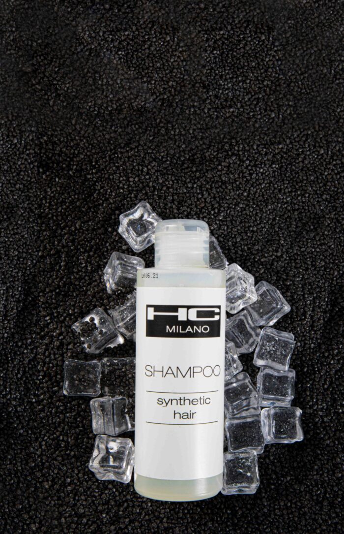 c57c9365 b5e5 4200 992b a0fd16a072eb Shampoo Syntetic Hair