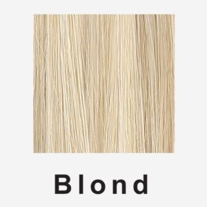 BLOND