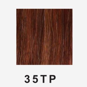 35TP